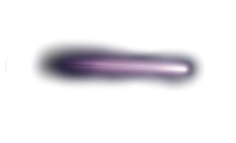 Kometa